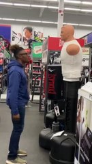 ISSEI funny video  New Comedy Remix