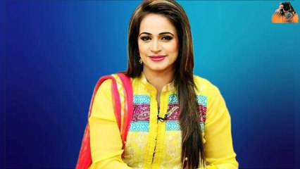 Noor Bukhari Taunts Mahira&Farhan | Mahira&Farhan | duaymyworld186