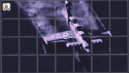 Caspian sea Monster Soviet Union Ekranoplan Flying Ship Airplane