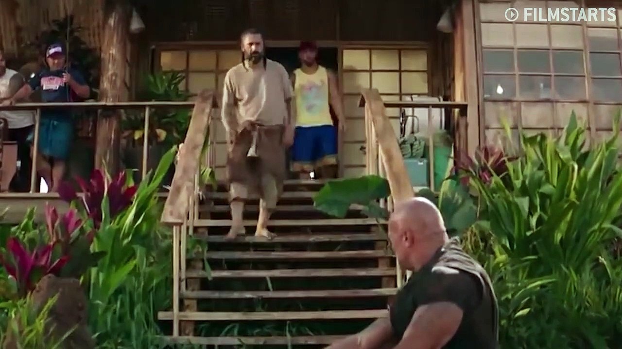 Fast x: alle offenen fragen nach dem film (filmstarts-original)