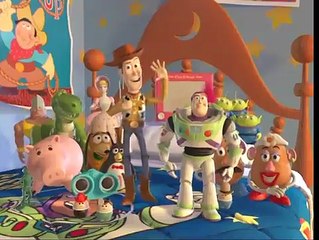 ABC "Good Morning America"