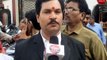 Video: ‘मुस्लिम पक्ष का धन्यवाद’, ज्ञानवापी सर्वे पर सुप्रीम कोर्ट द्वारा रोक लगाने पर हिन्दू पक्ष के वकील का बयान
