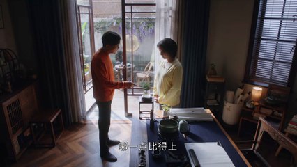 10 后浪2023第10-11集：赵露思精彩表现🔥