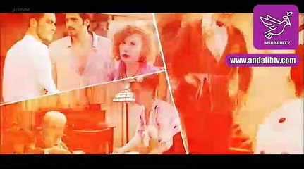 Lásce navzdory epizoda 58