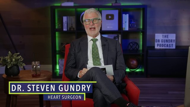Eat Egg Whites Vs Egg Eat Egg Whites Vs Egg Yolks? - WHICH ONE You Should Eat! | Dr. Steven Gundry Yolks - WHICH ONE You Should Eat! Dr. Steven Gundry