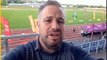 The Sporting Weekend with Nick Westby: Sheffield Wednesday promotion, Barnsley play-off final, Leeds United relegation battle, Bradford City play-offs and Halifax Town play-off = and mores