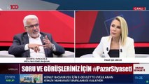 AKP'den HÜDA-Par Genel Başkanı Zekeriya Yapıcıoğlu'nun sözleri yeniden gündemde: Atatürk'ü hedef aldı, PKK ve Hizbullah'ı terör örgütü görmedi