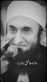 molana tariq jameel smiling | islamic speeches | islam