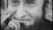 molana tariq jameel smiling | islamic speeches | islam