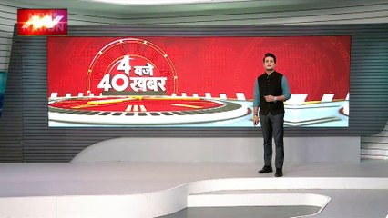 Drug Mafia Dawood : क्या हाजी सलीम @ हाजी दाऊद ही दाऊद इब्राहिम है