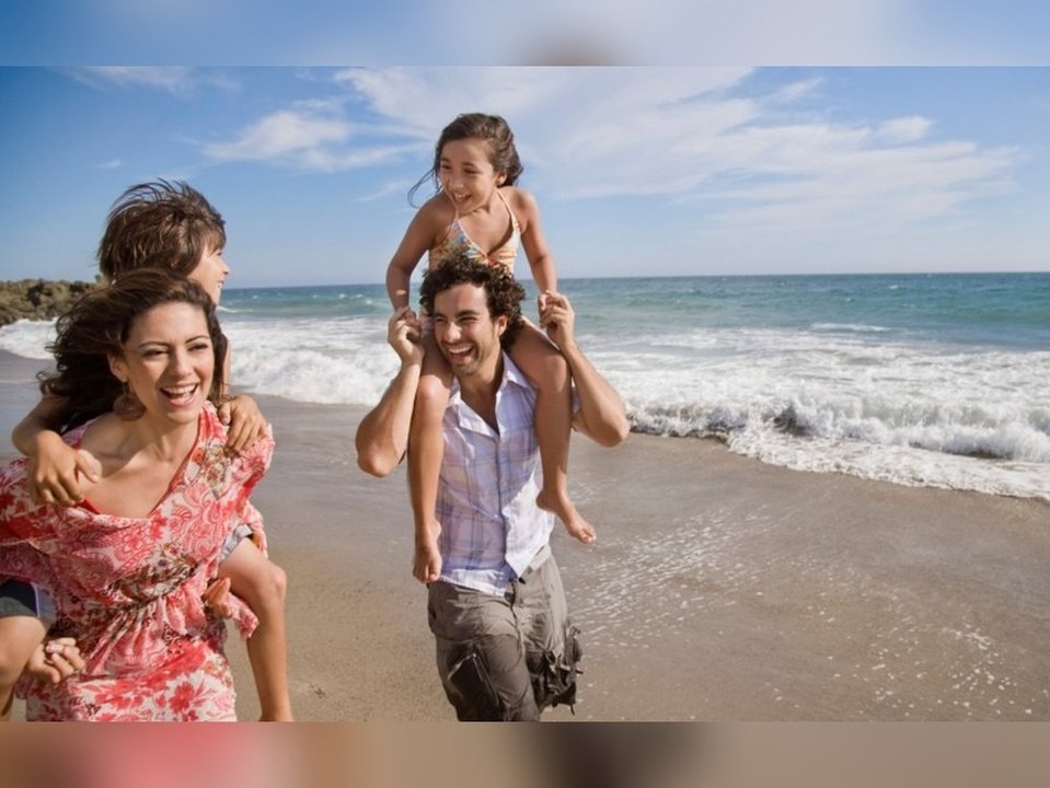 Ein Fünftel der Deutschen kann sich dieses Jahr keinen Urlaub leisten