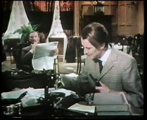 Serie Tv-le nuove avventure di sherlock holmes-il caso di harry rigby-14
