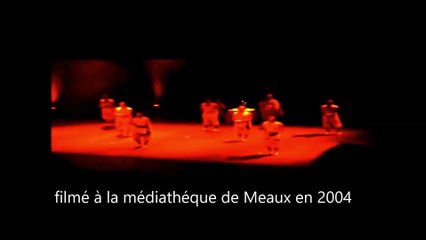 Maîtres Shaolin (4 sur 5)_spectacles à Meaux (77100)