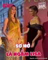 Bùng nổ visual: 5 nàng đại sứ thương hiệu Bvlgari đọ sắc, Anne Hathaway và Zendaya sơ hở là ngắm nhìn Lisa | Điện Ảnh Net