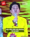 Sao Việt bị buộc thôi học: Trấn Thành - Ngọc Châu mải chạy show, Trường Giang khó khăn không đóng nổi học phí | Điện Ảnh Net