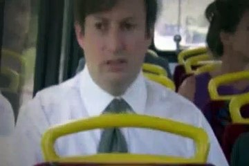 Peep.Show Season 8 Episode 5 Chairman Mark