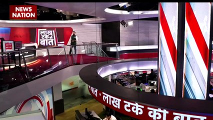 BREAKING NEWS : 2 हजार रुपए के नोट वापस लेने का RBI का फैसला