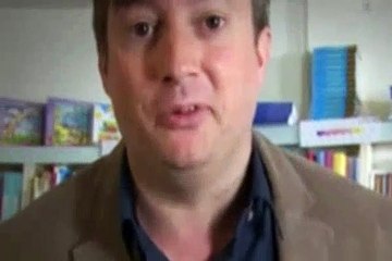 Peep.Show Season 9 Episode 3 Threeism