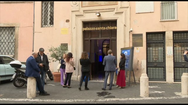 La salute mentale a 45 anni dalla legge Basaglia
