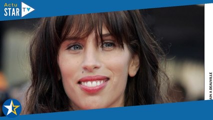 EXCLU Maïwenn en couple : qui est son "amoureux", présent à Cannes mais si discret ?