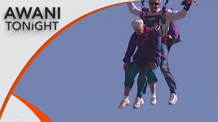 Elderly woman tasered by Aussie police in critical condition