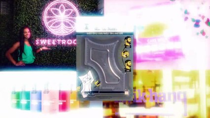 Self Made Mansions S01E07 Cotton and Steel