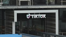 Usuarios de TikTok presentan recurso contra prohibición de la aplicación en Montana