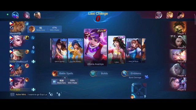 THIS EUDORA IS ANNOYING!!!! | Mobile Legends: Bang Bang