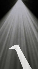 Cinéma d'un poulpe - Kuzco l'empreur mégalo, Disney , annonce épisode, RDL le 21/05/23