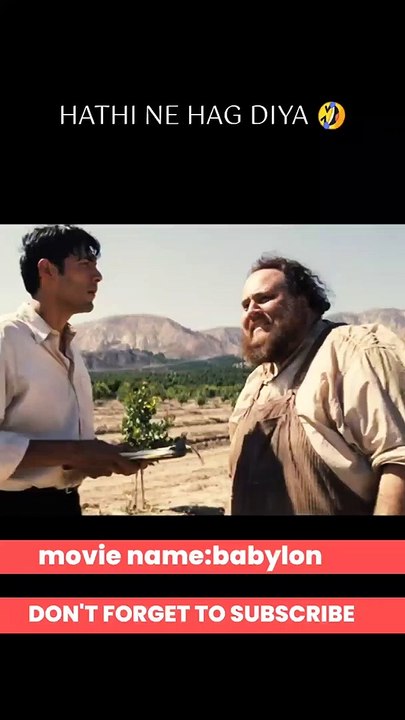 Hathi ko truck mai dalna patha mahenga | #storyexplain #storyexplained #storyexplain #StoryExplain