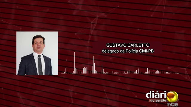 Em menos de 24 horas, polícia prende 3 suspeitos de homicídio do vigilante em escola de João Pessoa