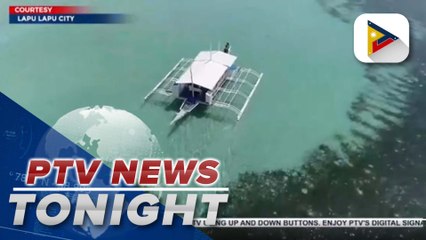 Lapu-Lapu in Cebu a must-visit tourist destination