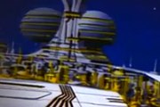 Transformers Season 1 Episode 1 More Than Meets The Eye Pt 1