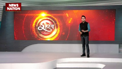 Rahasya : London के 1000 साल पुराने टावर का भुतिया रहस्य