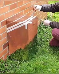 artpostunity-20230430-0001