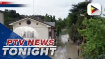 Italy flood death toll rises to 14