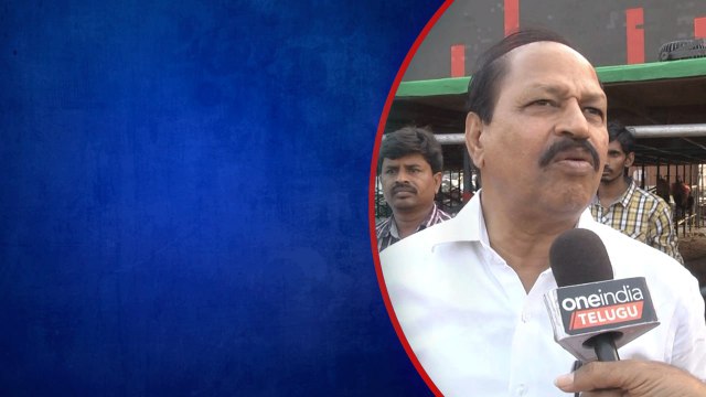 NTR Centenary Celebrations పై TD Janardhan వ్యాఖ్యలు | Oneindia Telugu