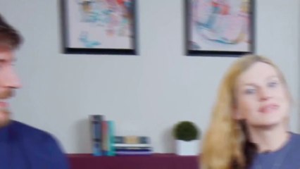 1,000 Deaf People Hear For The First Time