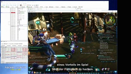 Kinder-Hacker: Wie werden Kids zu raffinierten Cyber-Kriminellen?