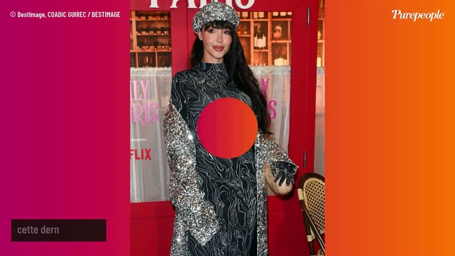 Nabilla Benattia agacée : ces interdits concernant ses fils Milann et Leyann que sa maman ne respecte pas