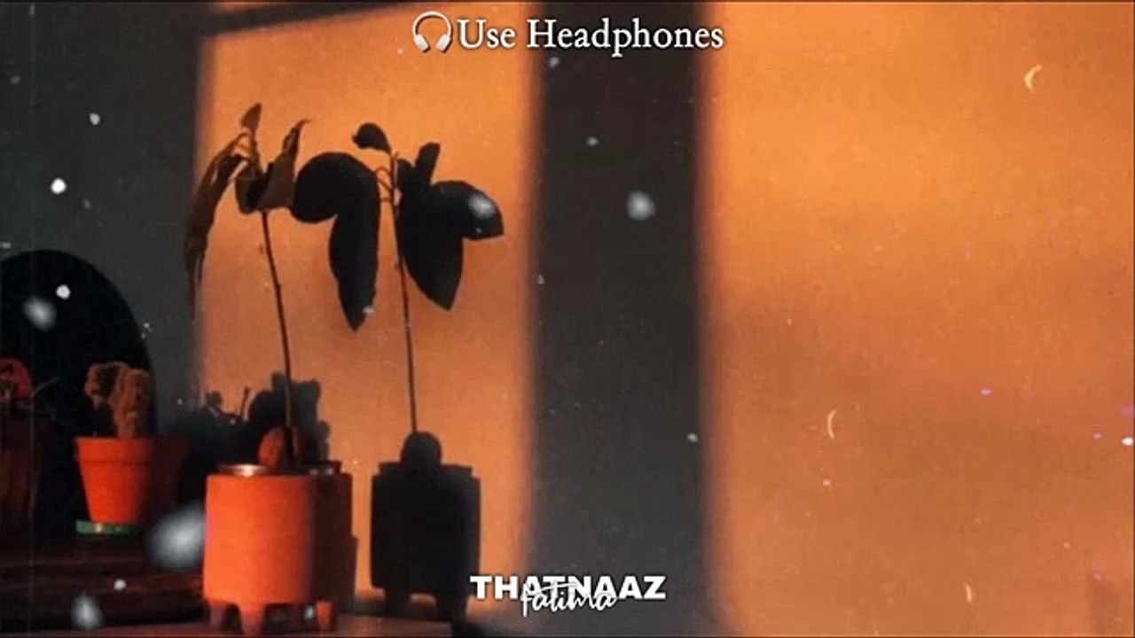 Top 5 Naat [Slowed+Reverb] - Relaxing Slowed Naat | by islamic heaven