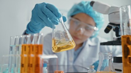 From X-rays to Popsicles, the Inventions Made by Accident We Can’t Live Without