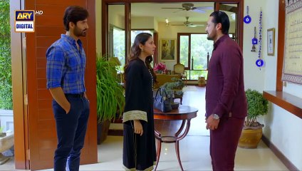 Mann Aangan Ep 61 19th May 2023