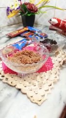 Biscuits Cake only 5 minutes