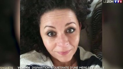GALA VIDEO - Disparition de Karine Esquivillon - Le cri du coeur de son mari : “C’est un enfer !”