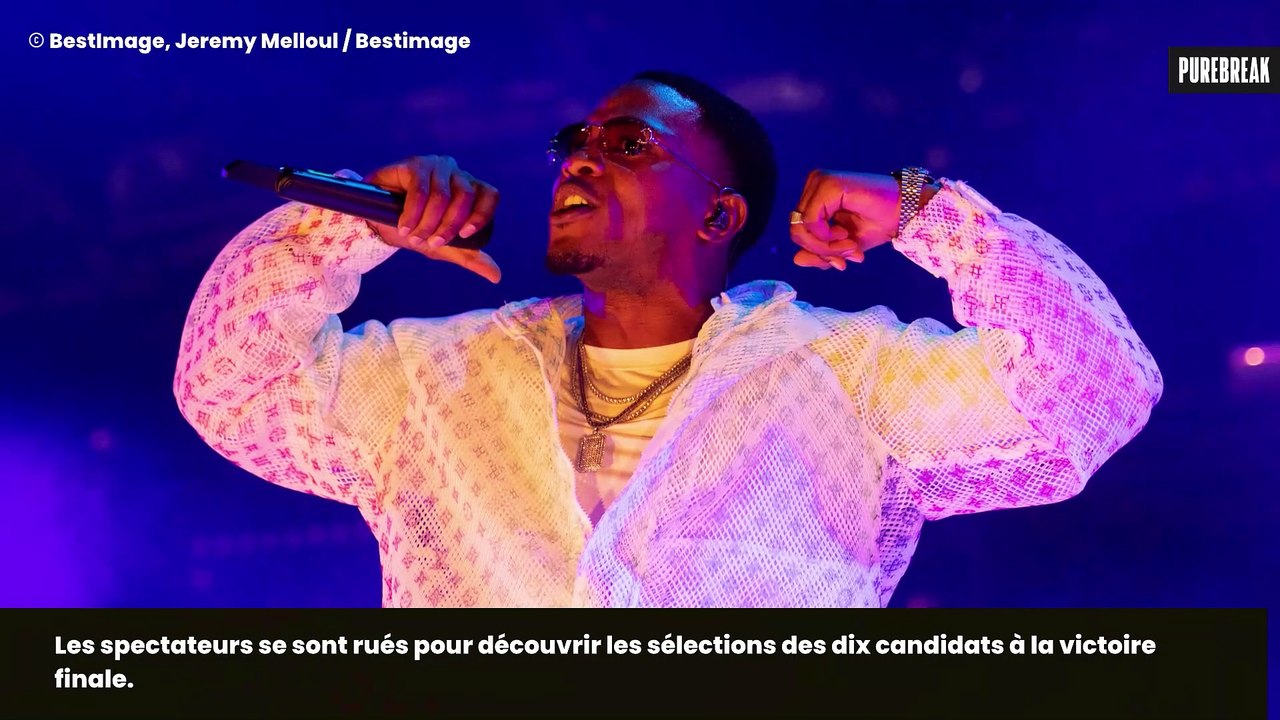 Nouvelle École saison 2 : un candidat pète complètement les plombs et crée un énorme malaise