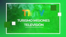 TMTV 43 | Recorridos por encuentros deportivos, tecnológicos y sitios con historia en Misiones