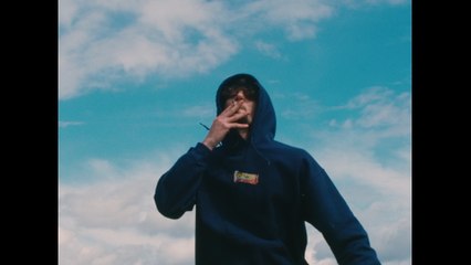 Colla Zio - In fondo al blu