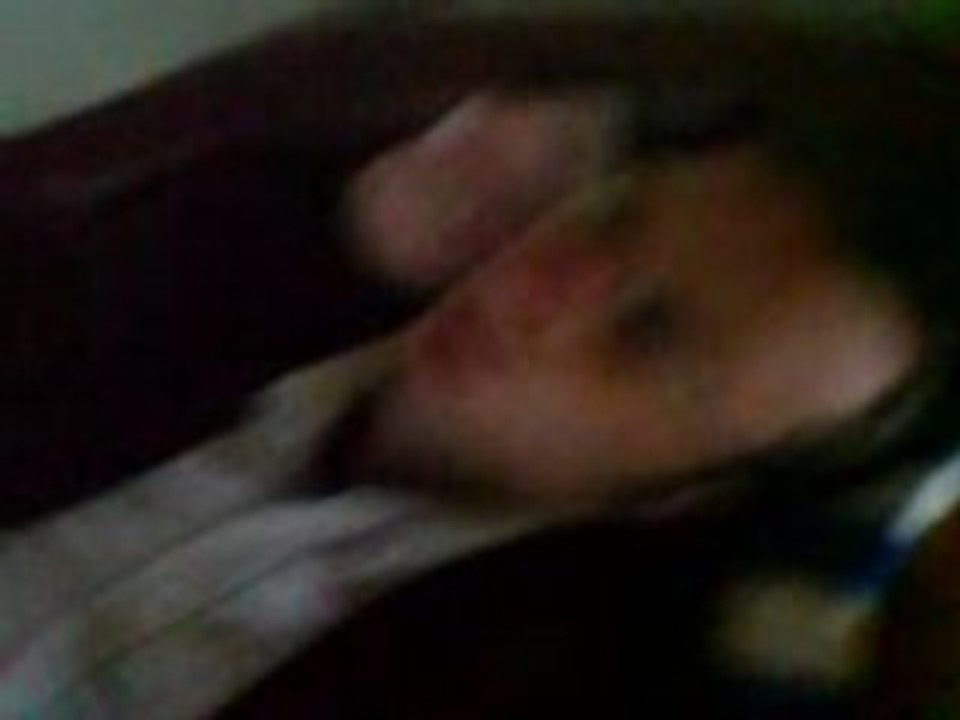 incroyable mais vrai!!!