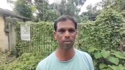 पूर्णिया: गढ़बनेली के बीएसएनएल मोबाइल उपभोक्ता पिछले 3 वर्षों से हैं परेशान